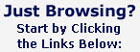 Home Based Business Articles Blog News and Reviews
