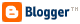 blog Home Based Business Articles Blog News and Reviews
