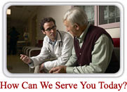Home Based Business Articles Blog News and Reviews